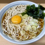 爽亭 - 
