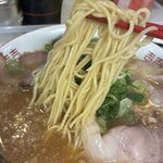 いいちょ ラーメン - 