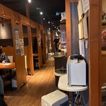 おはな - 