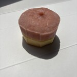 フェスティバロ - 料理写真: