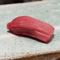 北新地 鮨割烹 のの - 
