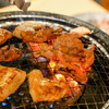 焼蒸鍋Dining おうめい