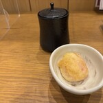 天ぷら和食 まんてん - 