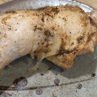 大衆鳥酒場 鳥椿_0