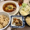 ケーキ＆カフェ彩菓