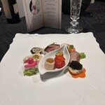 故宮 - 