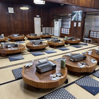 れんが屋