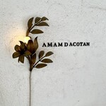 amam dacotan - 