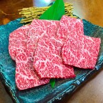 れんが屋 - 料理写真: