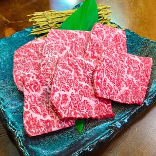 れんが屋 - 料理写真: