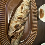 藤花 - 料理写真: