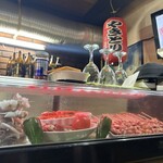 しゅうちゃん - 