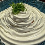 cafe&dining carpe diem - 