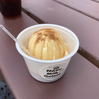 那須高原ミルクガーデン_0