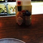 クライスラー - 