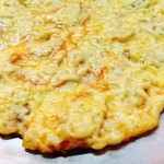 クライスラー - 