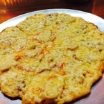 クライスラー - 