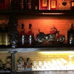 クライスラー - 