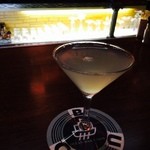 クライスラー - 