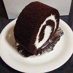 九二四四 - カカオ薫るロール