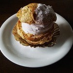 九二四四 - 大納言のパイシュー