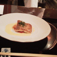横浜うかい亭 - 