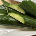 大衆酒蔵 幸楽 - 