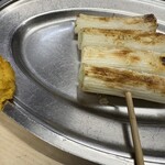 大衆酒蔵 幸楽 - 