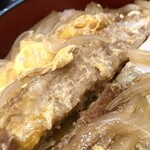 そば処 志ほ川 - 手作りです