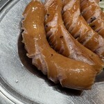 大衆酒蔵 幸楽 - 