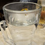 大衆酒蔵 幸楽 - 