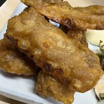 大衆酒蔵 幸楽 - 