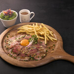 Harbor Bread Cafe - 
