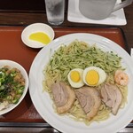 珍来軒 - 