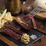 Harbor Bread Cafe - 