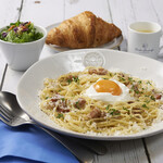 Harbor Bread Cafe - 