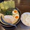 壱賢家 日本橋店