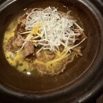 本店山科 - 