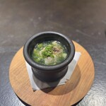 十皿 - 