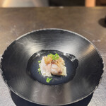 十皿 - 
