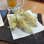 ふく福 - 