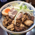 竹末東京Premium - 