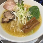 竹末東京Premium - 