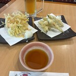 ふく福 - 