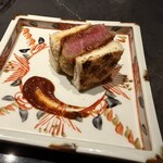 本店山科 - 