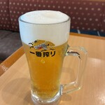 ふく福 - 