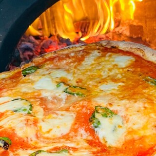 緑のイスキア_0