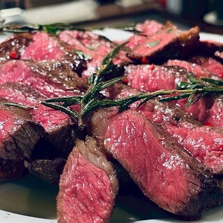 緑のイスキア_1