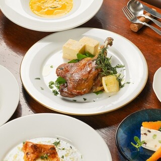 緑のイスキア_2