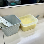 らーめん五丈原 - 